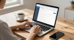 15 Best Tax Deduction Software For Freelancers In 2026