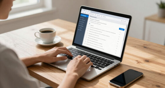 15 Best Tax Deduction Software For Freelancers In 2026
