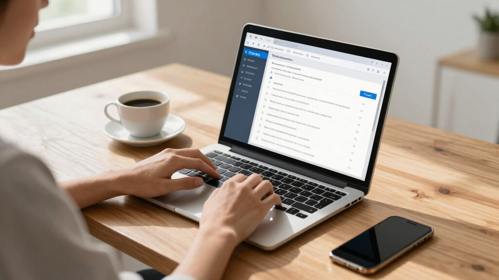 15 Best Tax Deduction Software For Freelancers In 2026