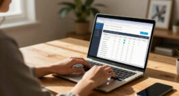 15 Best Tax Preparation Software in 2026