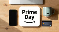 281+ best Amazon Prime Day deals worth buying after sifting through thousands of offers