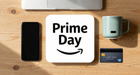 281+ best Amazon Prime Day deals worth buying after sifting through thousands of offers