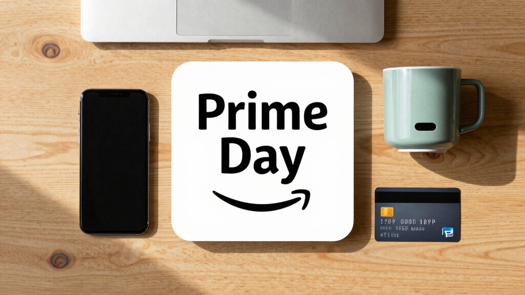 281+ best Amazon Prime Day deals worth buying after sifting through thousands of offers