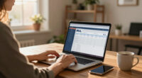 6 Best IRA Investment Calculators in 2026