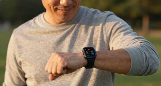 7 Best Financial Gadgets For Dad In 2026