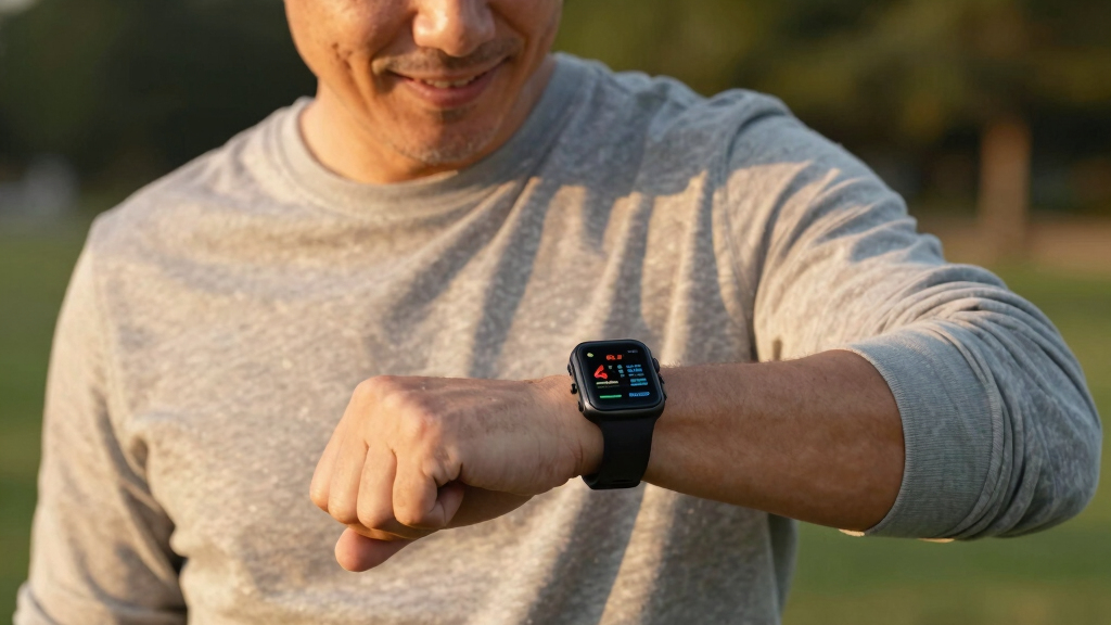 7 Best Financial Gadgets For Dad In 2026