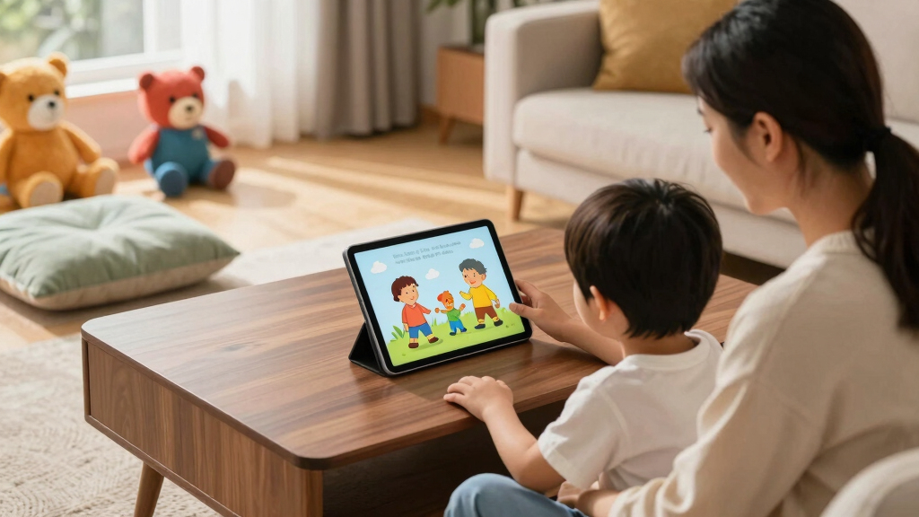 7 Best Literature Childrens Books Prime Day Deals in 2026