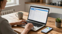 8 Best Personal Finance Budgeting Tools in 2026