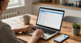 8 Best Personal Finance Budgeting Tools in 2026