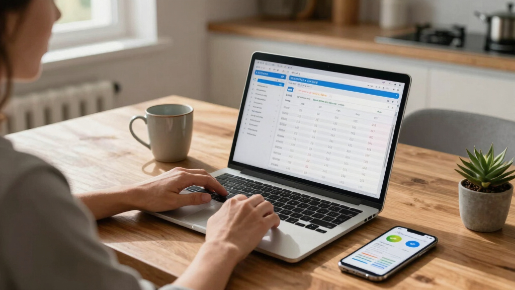 8 Best Personal Finance Budgeting Tools in 2026