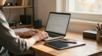 9 Best Computers, Tablets & Components in 2026