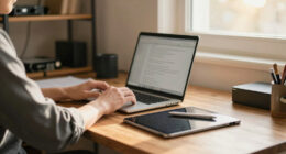 9 Best Computers, Tablets & Components in 2026