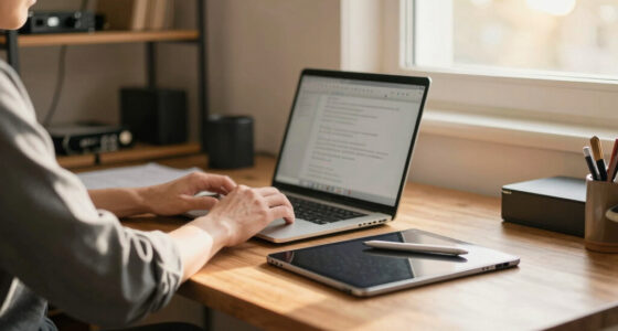 9 Best Computers, Tablets & Components in 2026