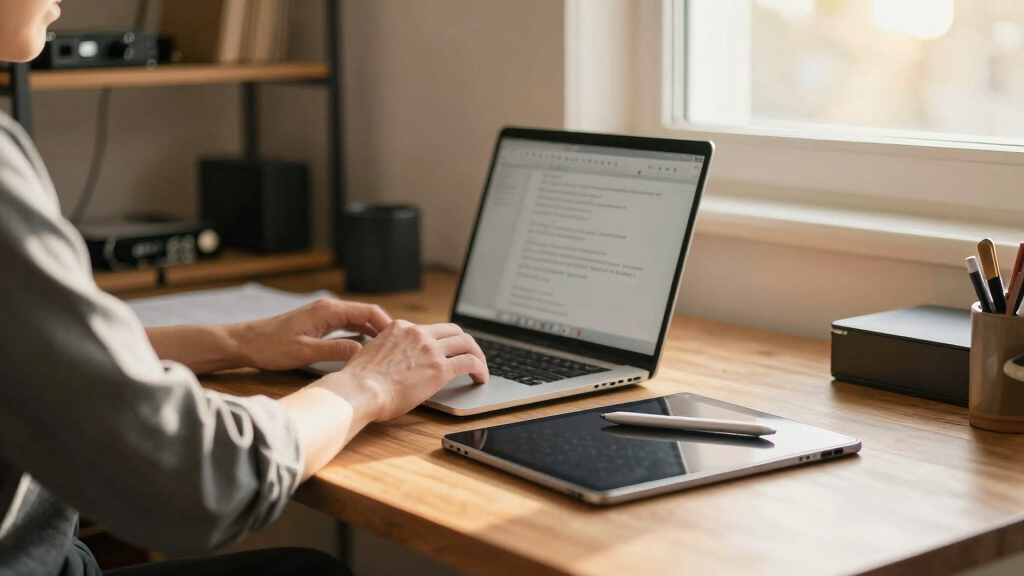 9 Best Computers, Tablets & Components in 2026