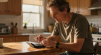 9 Best Financial Calculators For Dads In 2026