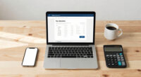 9 Best Tax Deduction Software for Freelancers in 2026
