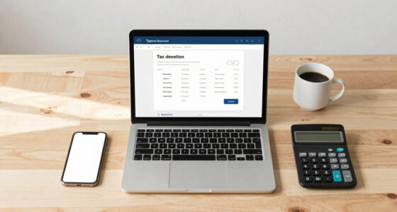 9 Best Tax Deduction Software for Freelancers in 2026