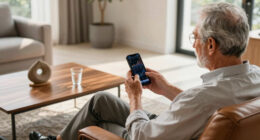 Alan Greenspan, architect of the modern American economy, dies aged 100