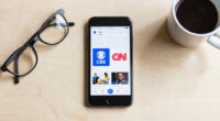 Chaos Came to CBS News. What’s in Store for CNN?