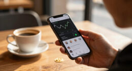 Crypto Social Trading Startup Fomo Raises $75 Million at $550 Million Valuation