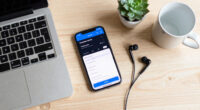 Exclusive: Index Ventures, Union Square Ventures back trading app Fomo at $550 million valuation