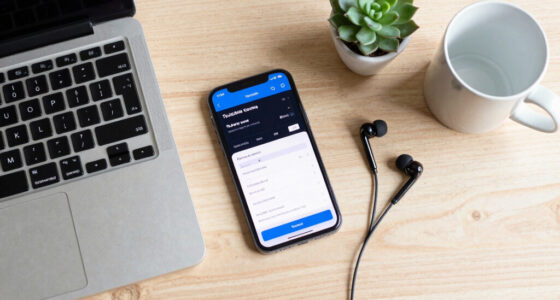 Exclusive: Index Ventures, Union Square Ventures back trading app Fomo at $550 million valuation