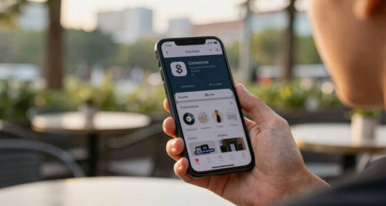 Fomo Raises $75 Million for Consumer Crypto Trading App