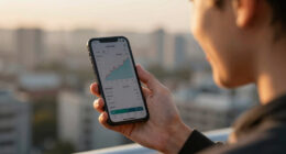Fomo Surges With $75 Million Funding And $550 Million Valuation