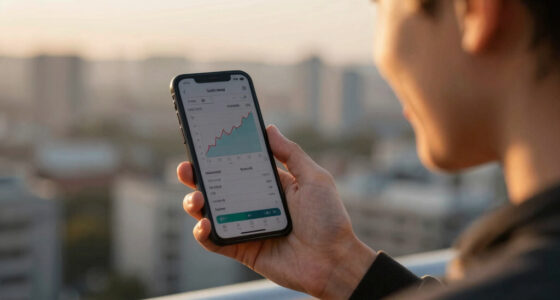 Fomo Surges With $75 Million Funding And $550 Million Valuation