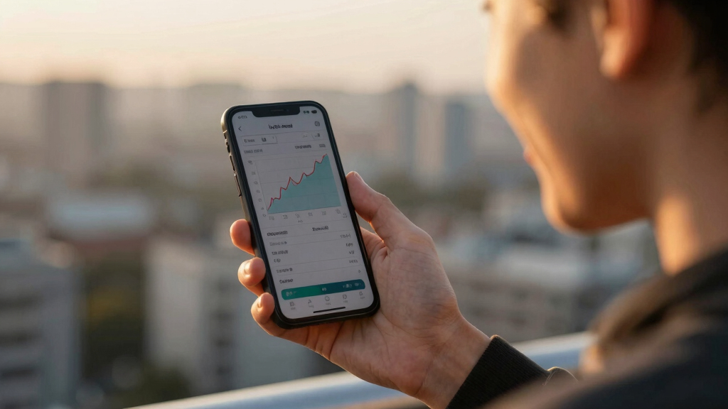Fomo Surges With $75 Million Funding And $550 Million Valuation