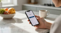 Kalshi improves $10 referral code SYRACUSE for World Cup Friday in CA, FL, TX, and NY