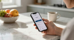Kalshi improves $10 referral code SYRACUSE for World Cup Friday in CA, FL, TX, and NY