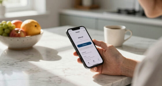 Kalshi improves $10 referral code SYRACUSE for World Cup Friday in CA, FL, TX, and NY