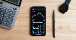 Micron earnings are moments away. Here's everything investors need to know.