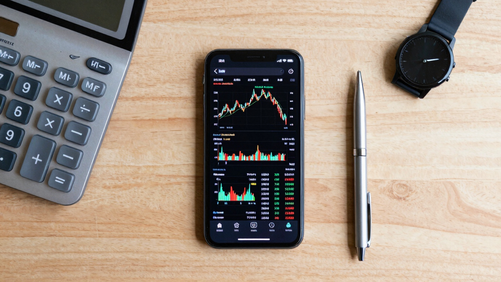 Micron earnings are moments away. Here's everything investors need to know.