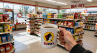 More Buc-ee's locations announced in national expansion