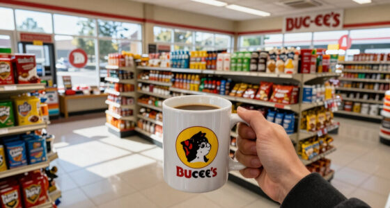 More Buc-ee's locations announced in national expansion