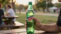 MOUNTAIN DEW™ MARKS NEARLY 80 YEARS AS AN AMERICAN ORIGINAL BY SELLING LIMITED-EDITION COMMEMORATIVE CAN BUNDLES FOR FIVE CENTS