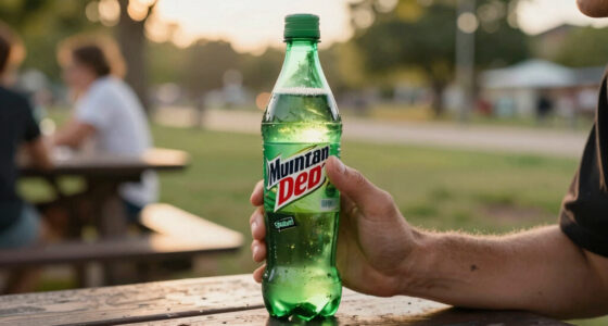 MOUNTAIN DEW™ MARKS NEARLY 80 YEARS AS AN AMERICAN ORIGINAL BY SELLING LIMITED-EDITION COMMEMORATIVE CAN BUNDLES FOR FIVE CENTS