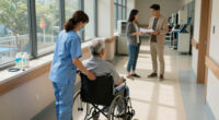 Nursing homes, factory owners and immigrants brace for fallout from Supreme Court ruling