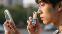 Sanofi Probed by EU Over Flu Vaccine Marketing