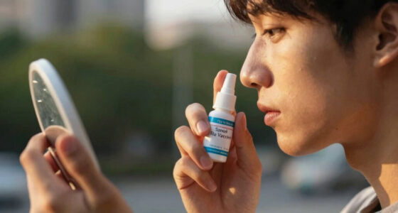 Sanofi Probed by EU Over Flu Vaccine Marketing