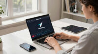 SpaceX to join the Nasdaq-100 in a fast-tracked process that will drive huge ETF buying demand