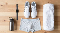 The best Prime Day deals: Live updates on what to buy from Apple, Adidas, Hanes, Shark and more, plus deals to skip