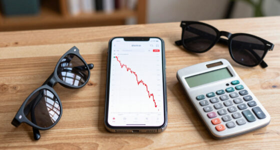 VIX drops, but new weekly signal warns volatility may return