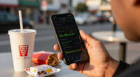 Wendy's and Jack in the Box Stocks Trade Down, What You Need To Know