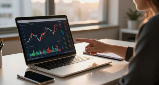Why Accenture Stock Is Sinking 14% After Earnings and a Big Acquisition