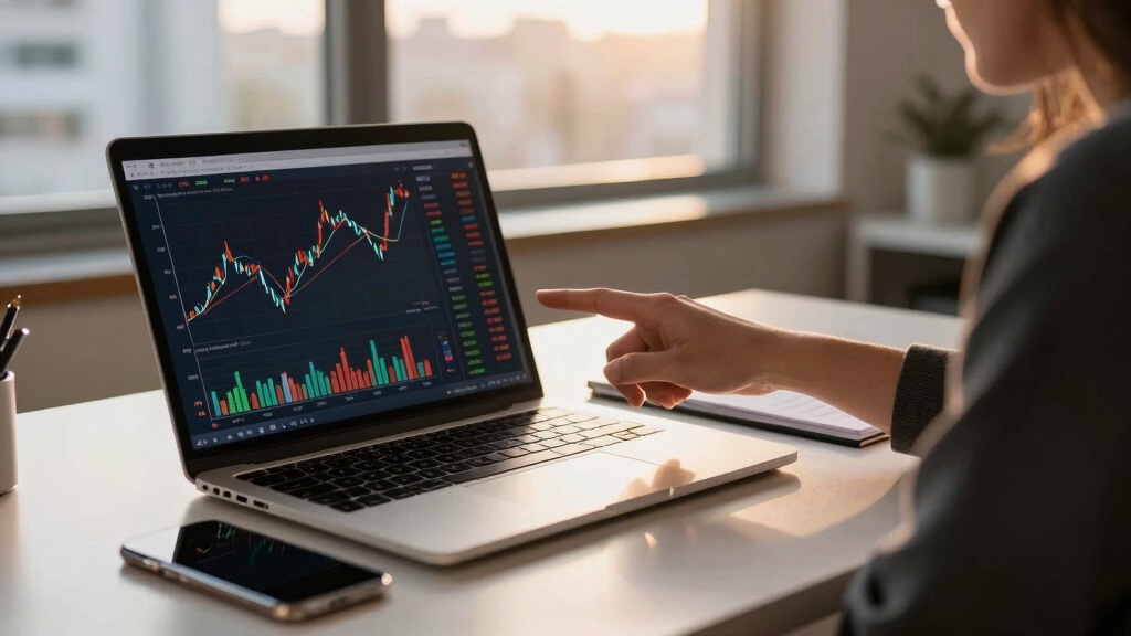 Why Accenture Stock Is Sinking 14% After Earnings and a Big Acquisition