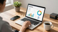 10 Best Retirement Planning Software in 2026