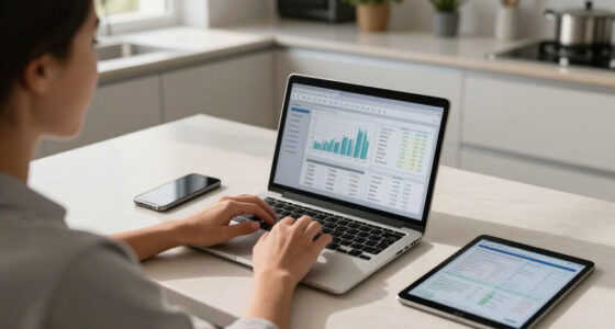 10 Best Student Financial Planning Tools in 2026